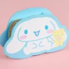 Cinnamoroll Standing Pouch Charm