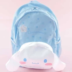 Cinnamoroll Star Kids Backpack