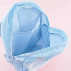 Cinnamoroll Star Kids Backpack