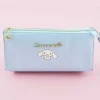 Cinnamoroll Star Pen Case
