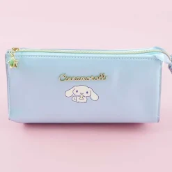 Cinnamoroll Star Pen Case