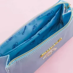 Cinnamoroll Star Pen Case