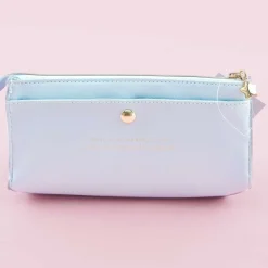 Cinnamoroll Star Pen Case