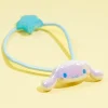 Cinnamoroll Star Resin Hair Tie