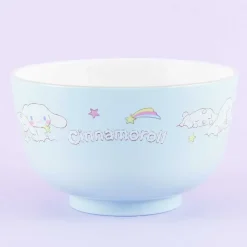 Cinnamoroll Starry Bowl