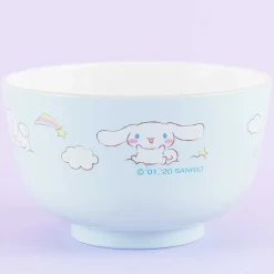 Cinnamoroll Starry Bowl