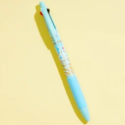 Cinnamoroll Starry Multi-Color Pen