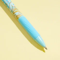 Cinnamoroll Starry Multi-Color Pen