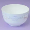 Cinnamoroll Starry Teatime Bowl