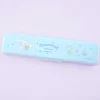 Cinnamoroll Stars Utensil Set