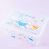 Cinnamoroll Storage Box