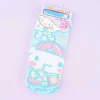 Cinnamoroll Street Fashion Socks