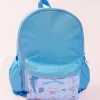 Cinnamoroll Study Time Backpack