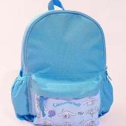 Cinnamoroll Study Time Backpack