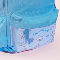 Cinnamoroll Study Time Backpack