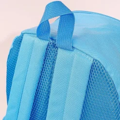 Cinnamoroll Study Time Backpack