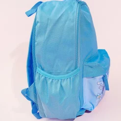 Cinnamoroll Study Time Backpack