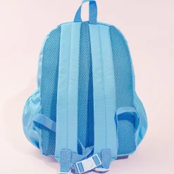 Cinnamoroll Study Time Backpack