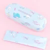 Cinnamoroll Study Time Eyeglass Hard Case