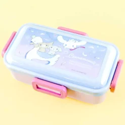 Cinnamoroll Swan Ride Bento Box