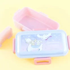 Cinnamoroll Swan Ride Bento Box