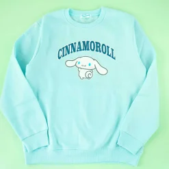 Cinnamoroll Sweatshirt
