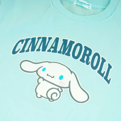 Cinnamoroll Sweatshirt