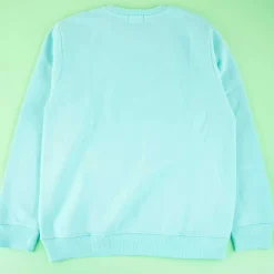 Cinnamoroll Sweatshirt