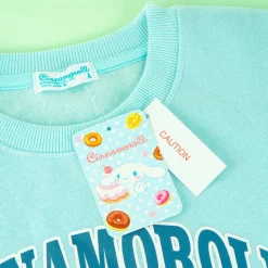 Cinnamoroll Sweatshirt