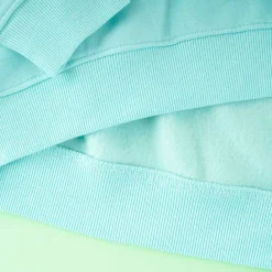 Cinnamoroll Sweatshirt