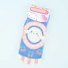 Cinnamoroll Sweet Cherry Socks