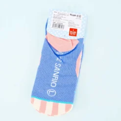 Cinnamoroll Sweet Cherry Socks