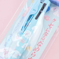 Cinnamoroll Sweet 3-Color Ballpen
