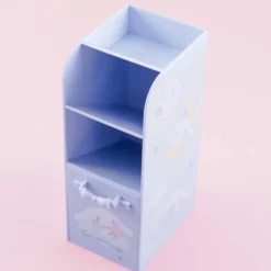 Cinnamoroll Sweet Dreams Slim Pen Stand