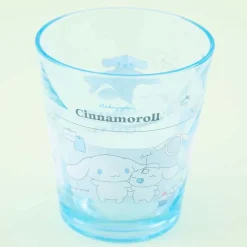 Cinnamoroll Sweet Friendship Cup