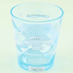 Cinnamoroll Sweet Friendship Cup
