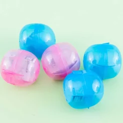 Cinnamoroll Sweet Lolita Mascot Figure Gachapon