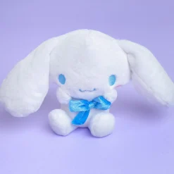 Cinnamoroll Sweet Ribbon Plushie - Medium