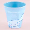 Cinnamoroll Sweet Smile Melamine Cup