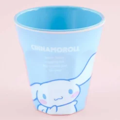 Cinnamoroll Sweet Smile Melamine Cup