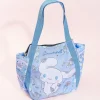 Cinnamoroll Sweet Spring Dream Balloon Bag
