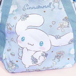 Cinnamoroll Sweet Spring Dream Balloon Bag