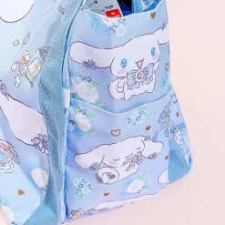Cinnamoroll Sweet Spring Dream Balloon Bag