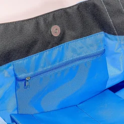 Cinnamoroll Sweet Spring Dream Balloon Bag