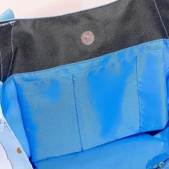 Cinnamoroll Sweet Spring Dream Balloon Bag