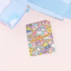 Cinnamoroll Sweet Spring Dream Balloon Bag