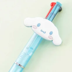 Cinnamoroll Sweet Two-Color Pen