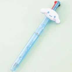 Cinnamoroll Sweet Two-Color Pen