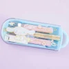 Cinnamoroll Sweet Utensil Set