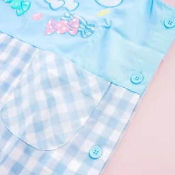 Cinnamoroll Sweets Apron